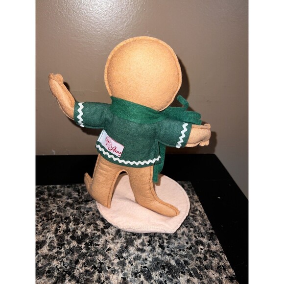 Sold sold sold no longer available - Picture 2 of 6